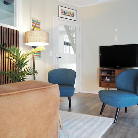 'T Wirdummer Hof - Family-Friendly Guesthouse Ngoại thất bức ảnh