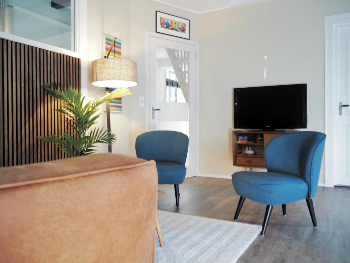 'T Wirdummer Hof - Family-Friendly Guesthouse Ngoại thất bức ảnh