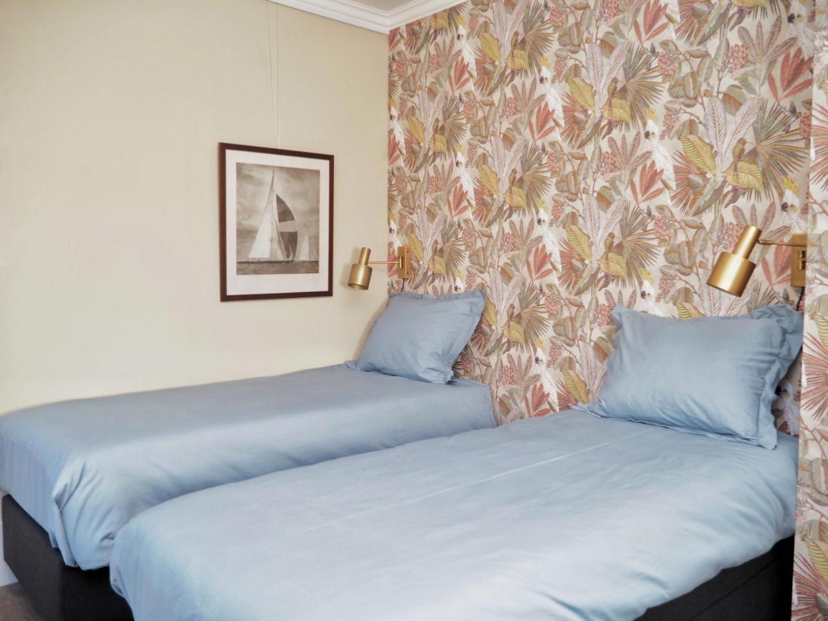 'T Wirdummer Hof - Family-Friendly Guesthouse Ngoại thất bức ảnh