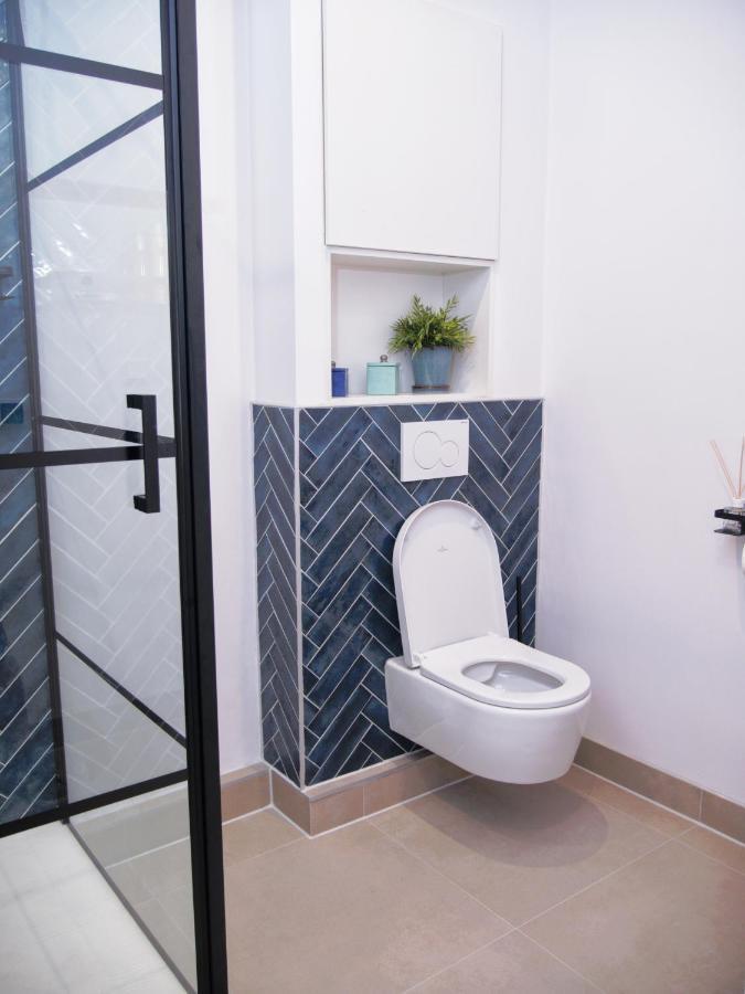 'T Wirdummer Hof - Family-Friendly Guesthouse Ngoại thất bức ảnh